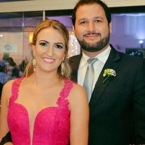 Meet your Posher, Ricardo